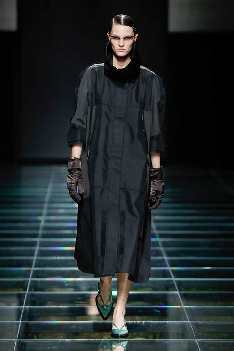 prada 2024 fw|prada fw 2024 women's.